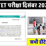 education-ctet-december-2024-exam-date-change-in-ctet-december-exam-date-now-exam-will-be-held-on-this-date